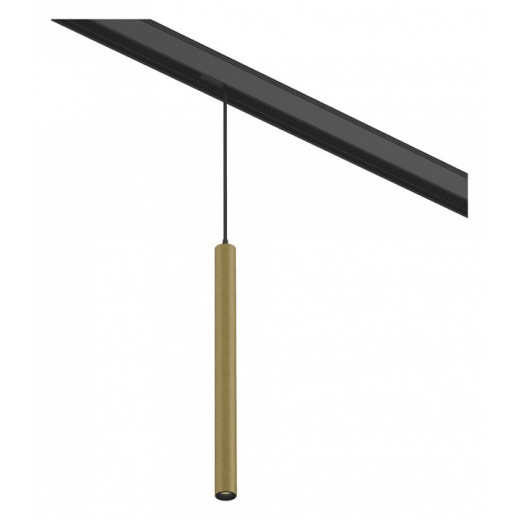 Подвесной светильник DesignLed SY SY-601243-BR-7-36-NW