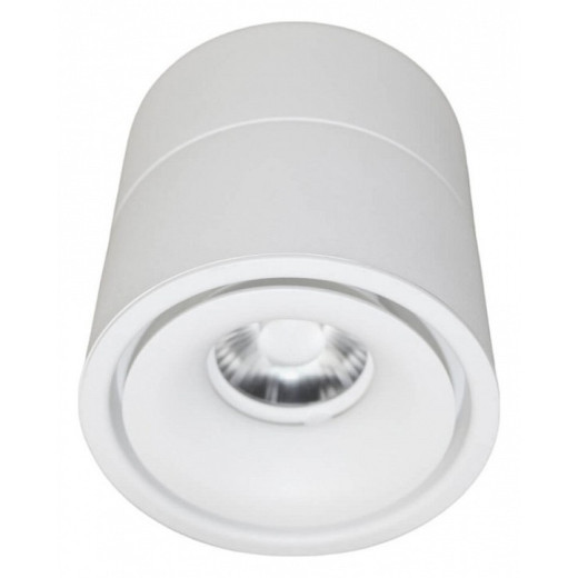 Накладной светильник LUMINA DECO Westos LDC 8056-12W WT