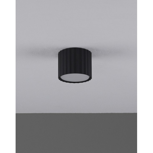 Накладной светильник Moderli  V11883-1C