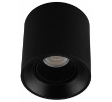 Накладной светильник Denkirs DK3040 DK3090-BK