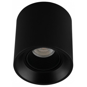 Накладной светильник Denkirs DK3040 DK3090-BK