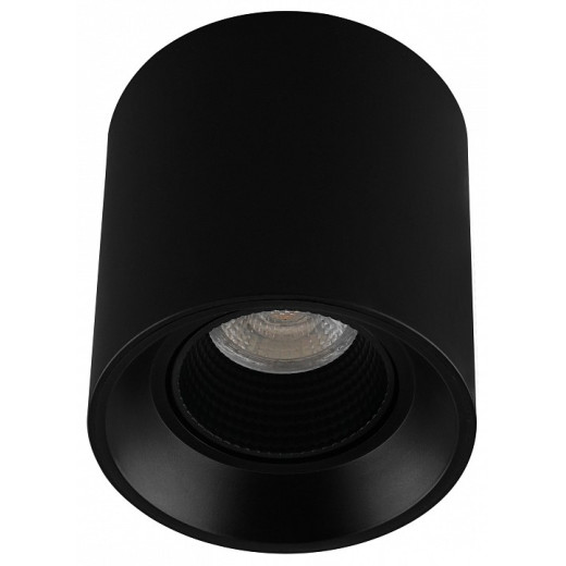 Накладной светильник Denkirs DK3040 DK3090-BK