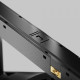 Светильник на штанге Maytoni Technical Focus Led TR243-18W4K-B