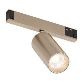 Светильник на штанге Denkirs SHINE PRIME SPOT DK4741-CP