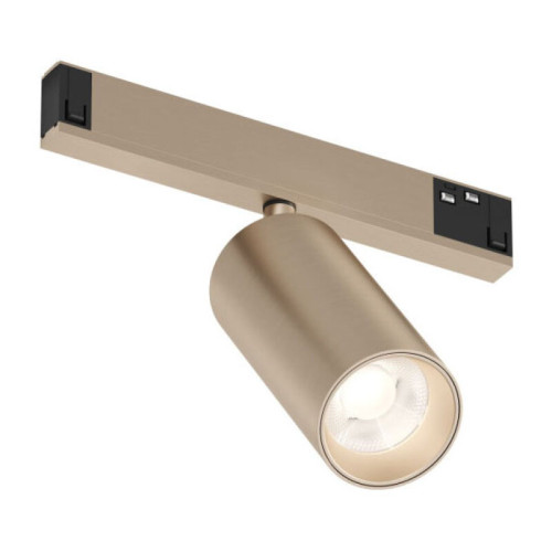 Светильник на штанге Denkirs SHINE PRIME SPOT DK4741-CP