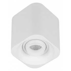 Накладной светильник Arlight ACENTO 055751