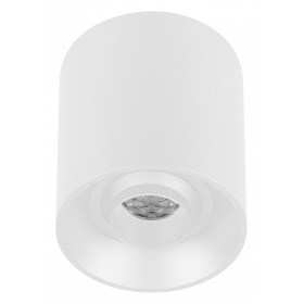 Накладной светильник Arlight ACENTO 055744