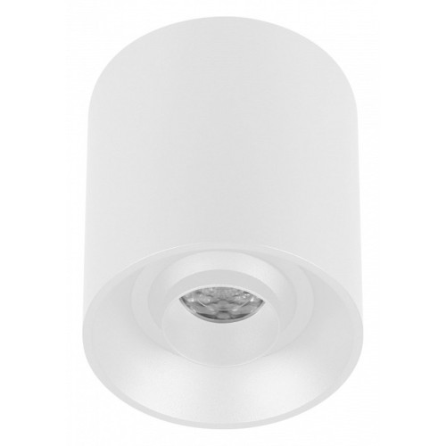 Накладной светильник Arlight ACENTO 055744