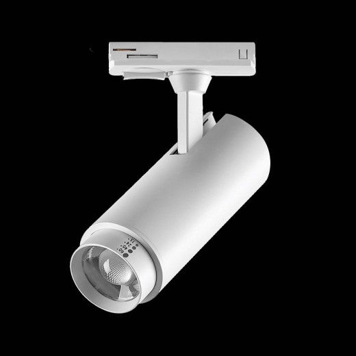 Светильник на штанге Lightstar Fuoco P+CCT 218016