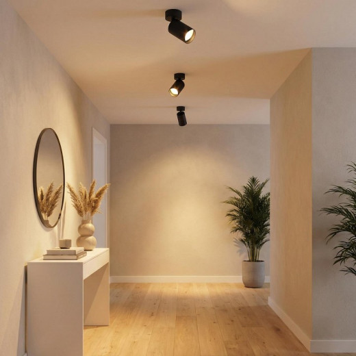 Накладной светильник Citilux AXEL CL512211