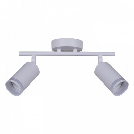 Светильник на штанге Reluce Technical  16001-9.5-002CT SPOT LIGHT GU10 WT