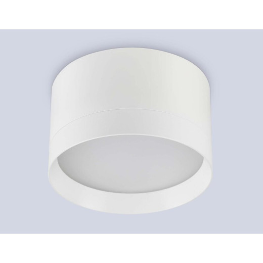 Накладной светильник Ambrella Light TU TU52351