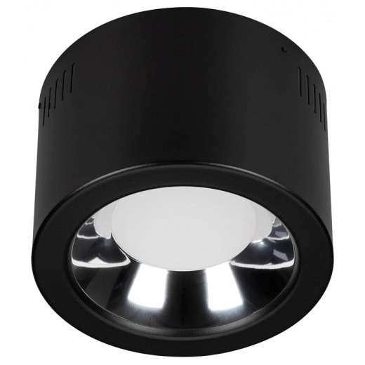 Накладной светильник Arlight SP-STORM 046461