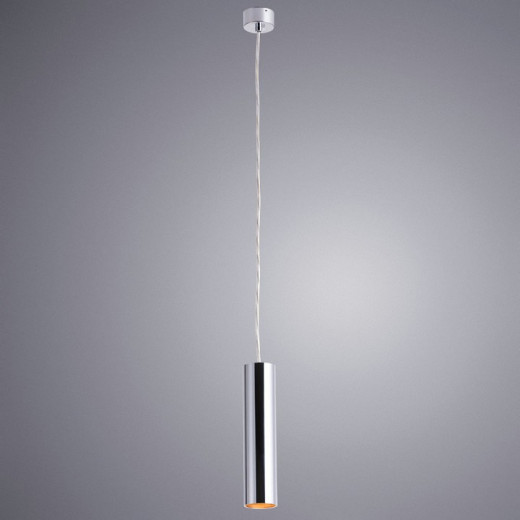 Подвесной светильник Arte Lamp Sirius A1524SP-1CC