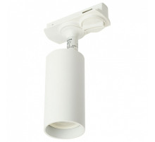 Светильник на штанге Feron AL145 51322