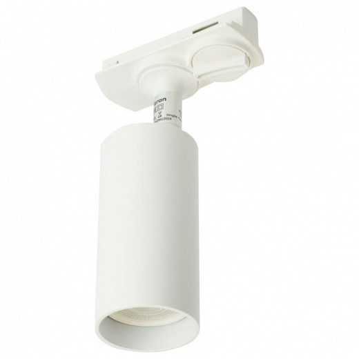 Светильник на штанге Feron AL145 51322