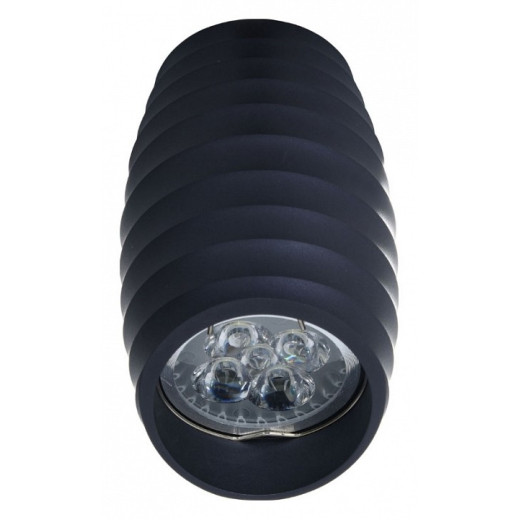 Накладной светильник LUMINA DECO Grost LDC 8052-C GY