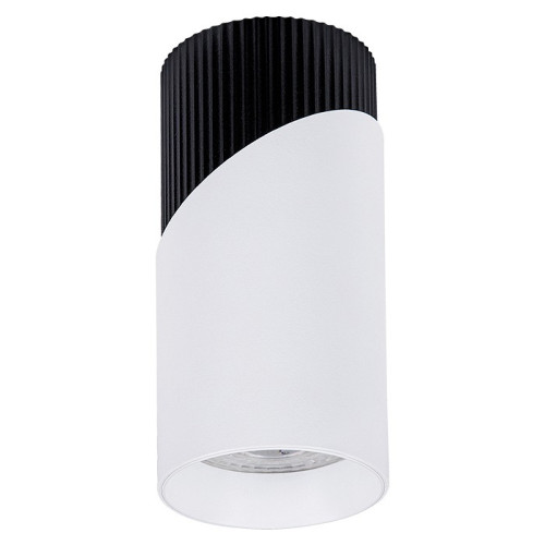 Накладной светильник Arte Lamp Polar A5462PL-1WH