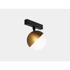 Светильник на штанге Lumker SY-LINK SY-LINK-SFBR-10-NW