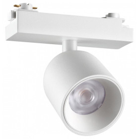 Светильник на штанге Novotech SOLETTE 359806