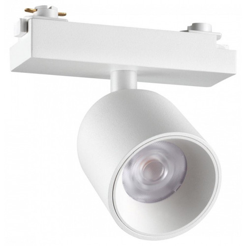 Светильник на штанге Novotech SOLETTE 359806