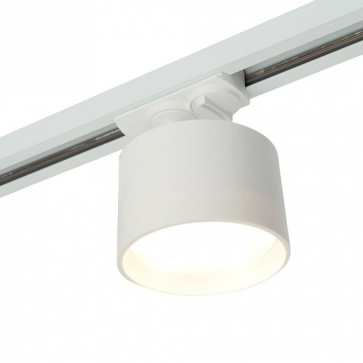 Светильник на штанге Feron  51213