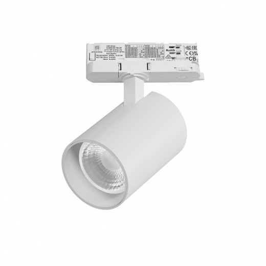 Светильник на штанге Lightstar Alta Base A5336QT36G