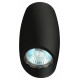 Накладной светильник Эра OL20 BK Б0054389