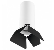 Подвесной светильник Lightstar Rullo RP486437