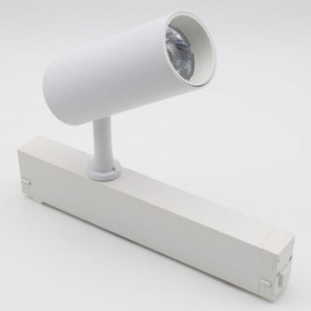 Светильник на штанге Aployt Magnetic track 220 APL.0205.10.10