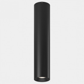 Накладной светильник SWG PRO Villy VL-BASE2-BL-WW