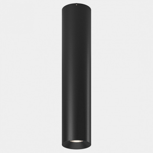 Накладной светильник SWG PRO Villy VL-BASE2-BL-WW