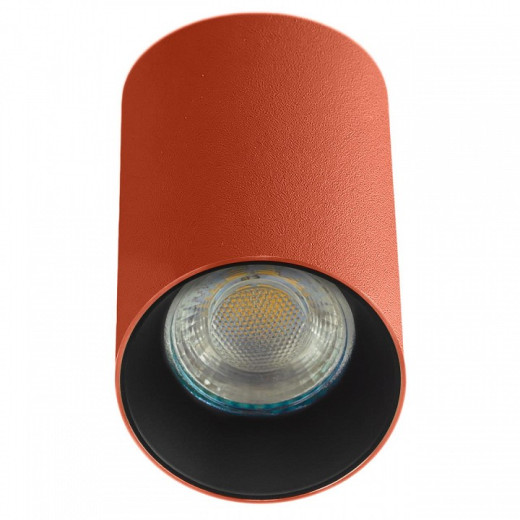 Накладной светильник Citilux AXEL CL512114