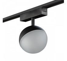 Светильник на штанге SWG PRO SLIM SL-SLIM-SFBL-10-CCT