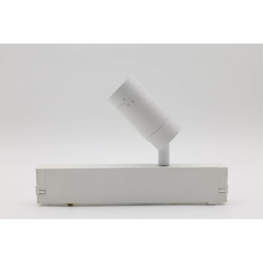 Светильник на штанге Aployt Magnetic track 220 APL.0204.10.07