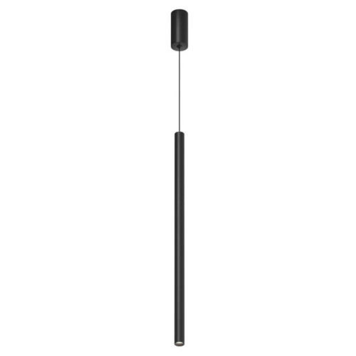 Подвесной светильник Denkirs SHINE GLINGOR DK4305-BK