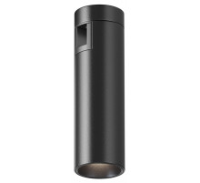 Накладной светильник Maytoni Technical Focus Led TR143-1-5W4K-W-B