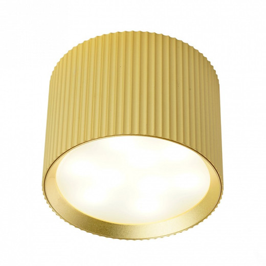 Накладной светильник Feron HL458 51673