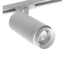 Светильник на штанге Wolta  WTL-35W/02W