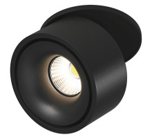 Накладной светильник DesignLed MJ-1001 00-00002969