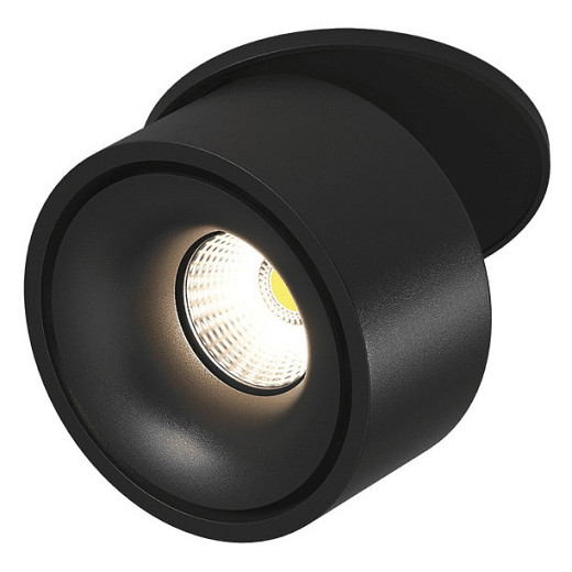 Накладной светильник DesignLed MJ-1001 00-00002969