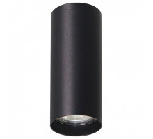 Накладной светильник Feron  51922