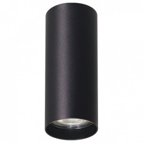 Накладной светильник Feron  51922