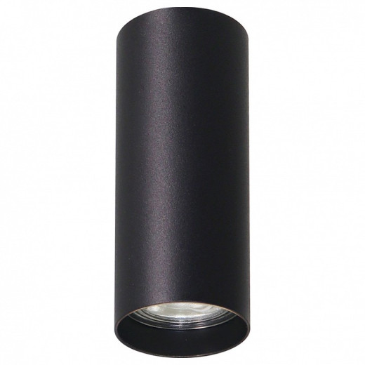 Накладной светильник Feron  51922