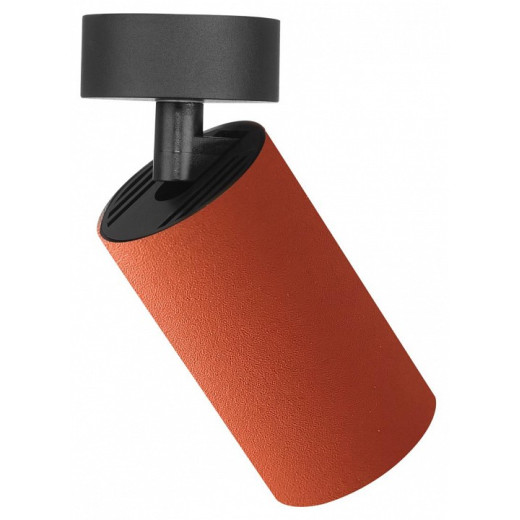 Накладной светильник Citilux AXEL CL512214