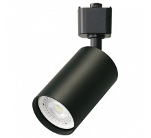 Светильник на штанге Volpe UBL-Q324 UL-00012466