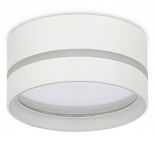 Накладной светильник Donel DN02 DN02010R1W