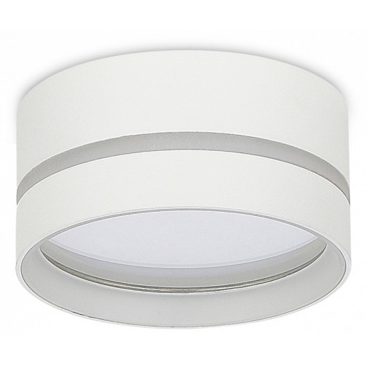 Накладной светильник Donel DN02 DN02010R1W