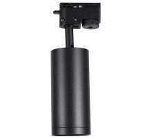 Светильник на штанге Lucia Tucci LTP LTP-T007-5W-B