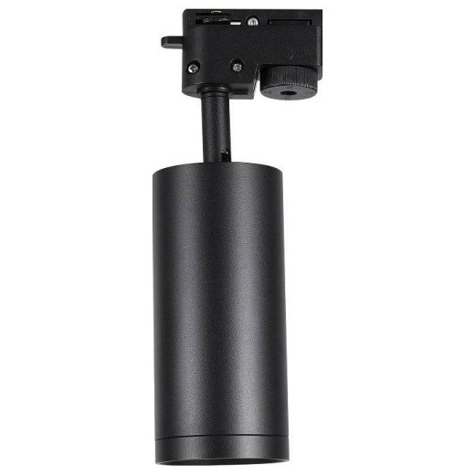 Светильник на штанге Lucia Tucci LTP LTP-T007-5W-B